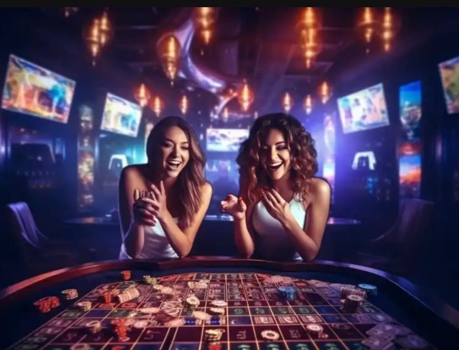 999bet slot
