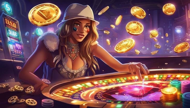 999bet slot