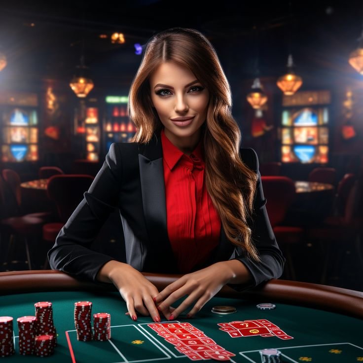 999bet slot