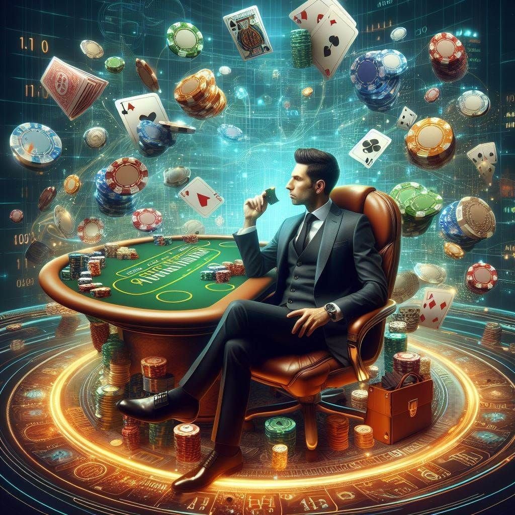 999bet slot 999bet slot