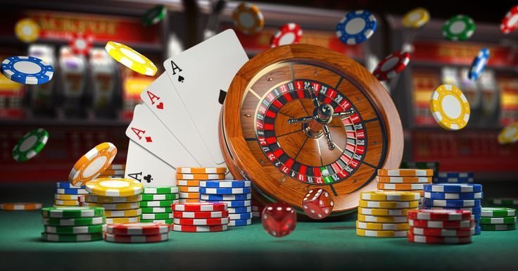 999bet slot