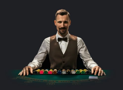 999bet slot