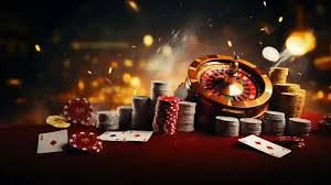 999bet slot