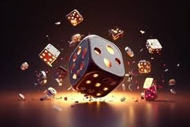 999bet slot