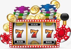 999bet slot 999bet slot