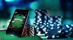 999bet slot
