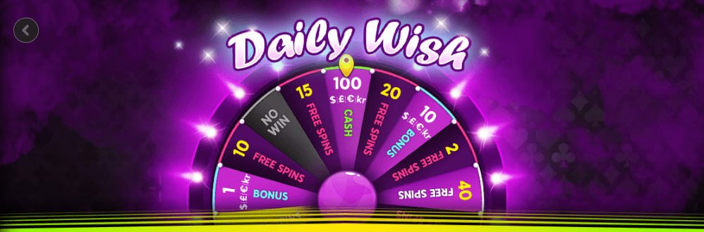 999bet slot 999bet slot