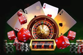 999bet slot