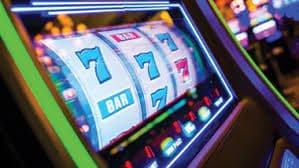 999bet slot