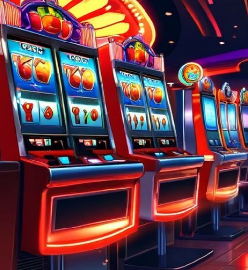 999bet slot