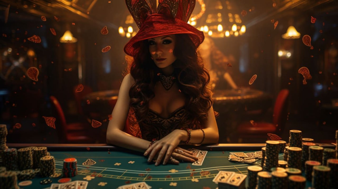 999bet slot 999bet slot