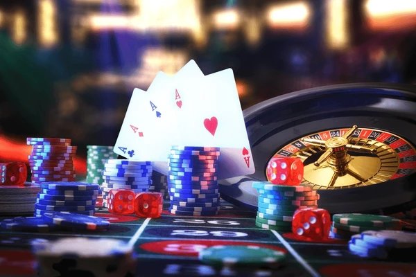 999bet slot