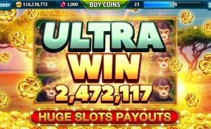 999bet slot