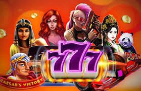 999bet slot
