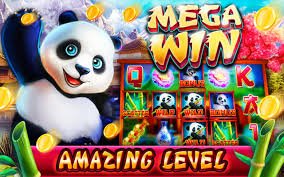 999bet slot