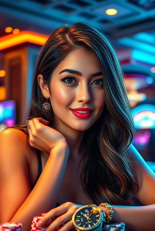 999bet slot