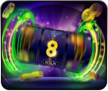 999bet slot