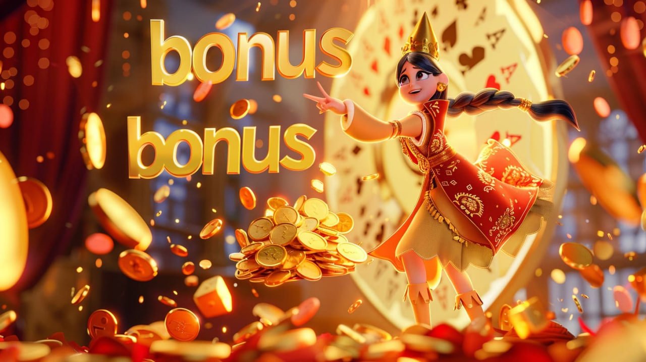 999bet slot