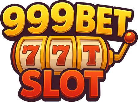 999bet slot